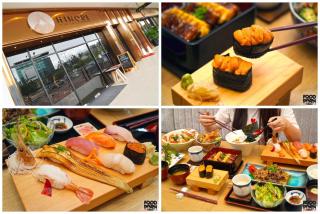 SA Sutera Avenue Homestay - Kota Kinabalu Area KK City Opposite Imago - 2