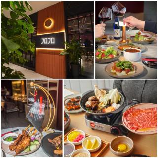 SA Sutera Avenue Homestay - Kota Kinabalu Area KK City Opposite Imago - 3