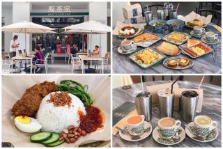 SA Sutera Avenue Homestay - Kota Kinabalu Area KK City Opposite Imago - Kota Kinabalu - 4