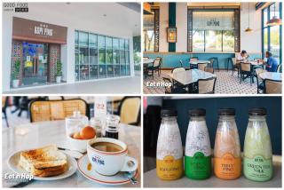 SA Sutera Avenue Homestay - Kota Kinabalu Area KK City Opposite Imago - 6