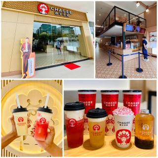 SA Sutera Avenue Homestay - Kota Kinabalu Area KK City Opposite Imago - 0