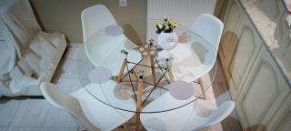 Marousi Residence with Garden - 3