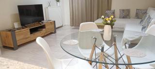 Marousi Residence - Athens - 2