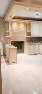 Marousi Residence - Athens - 5
