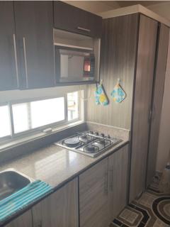 Aparta Sol San Jeronimo - San Jerónimo - 1