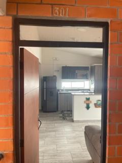 Aparta Sol San Jeronimo - San Jerónimo - 0