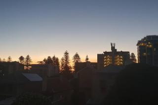Sunsets At Glenelg - Glenelg - 9