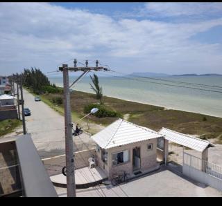 Arraial do Cabo paraíso - 4