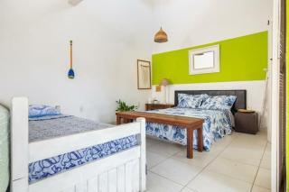 LOFT Luz Solar Buzios - Búzios - 7