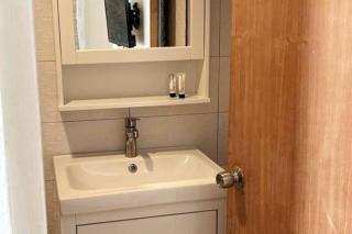 Casa Carmen Culebra- Gibraltar - 6