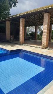 Casa Viçosa a 6 km do centro - Viçosa do Ceará - 5