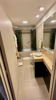 Departamento en Recoleta - Buenos Aires - 2