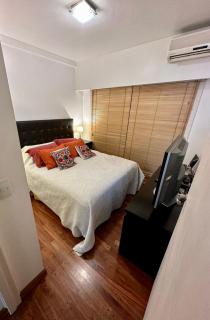 Departamento en Recoleta - Buenos Aires - 8