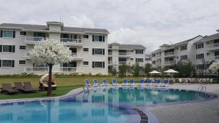 The Trails of Kampar - Kampar - 1