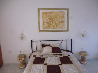 Farkia Exclusive Studios - Faliraki - 9