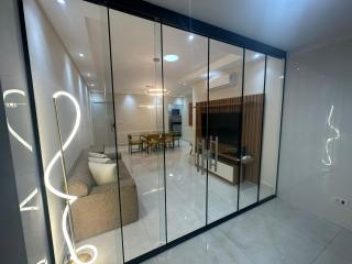 Refúgio Costeiro - 5