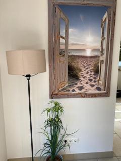 Villa Sienna - Zingst - 3