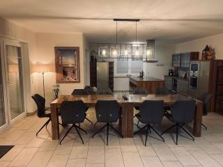 Villa Sienna - Zingst - 2