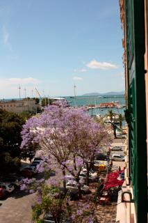 Ca' Del Sol - Cagliari - 1