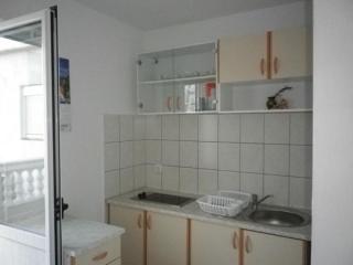 Apartmentsin Pasman with Air condition, WIFI 4650-1 -2 - Pašman - 8