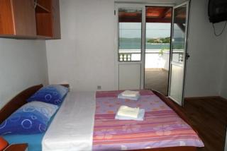 Apartmentsin Pasman with Air condition, WIFI 4650-1 -2 - Pašman - 7