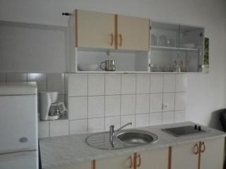 Apartmentsin Pasman with Air condition, WIFI 4650-1 -2 - Pašman - 1
