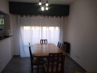 Departamento San Juan 82 - Mar de Ajó - 0