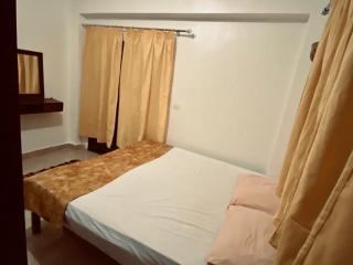 Saleh house - Dahab - 9