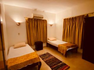 Saleh house - Dahab - 8