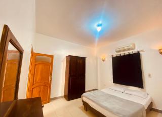 Saleh house - Dahab - 6