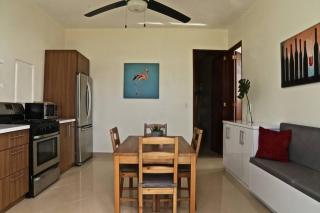 Casa Carmen Culebra- Atenas - 1