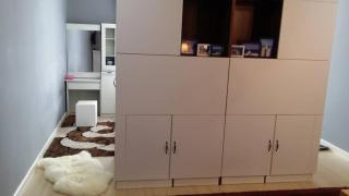 Champs Elysees - Kampar - 6
