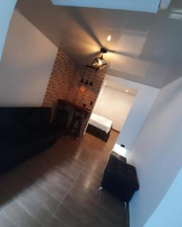 El Santorini colombiano - 3