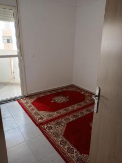 خليج الساحل - Agadir - 4