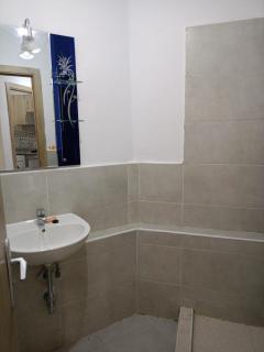 خليج الساحل - Agadir - 5