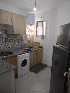 خليج الساحل - Agadir - 7