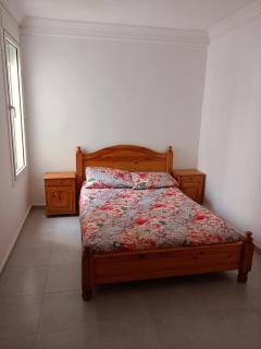 خليج الساحل - Agadir - 6