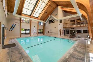 106 - Golden Hour - Meredith Lodging - 9