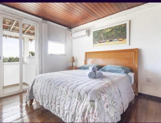 Casa de luxo em Geriba a 150 m da praia! - Búzios - 7
