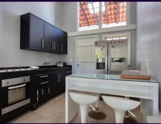 Casa de luxo em Geriba a 150 m da praia! - Búzios - 6