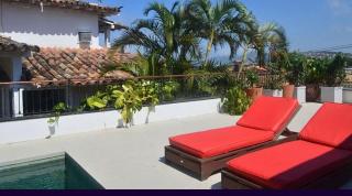 Casa de luxo em Geriba a 150 m da praia! - Búzios - 5
