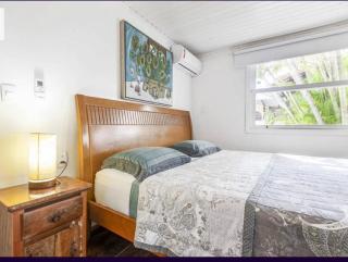 Casa de luxo em Geriba a 150 m da praia! - Búzios - 4