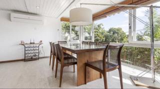 Casa de luxo em Geriba a 150 m da praia! - Búzios - 1