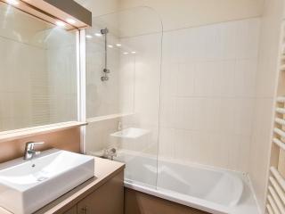 Appartement 3P Duplex, Terrasse, Piscine/Spa, Ski/Parking, Flaine Forêt - FR-1-425-138 - Flaine - 4