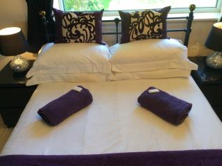The Golden Lion Hotel - 9