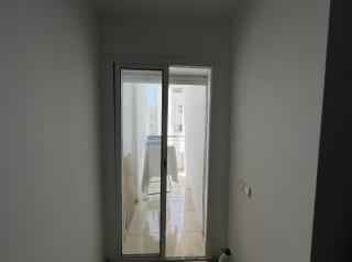 ElegantReside Suites - Kenitra - 9