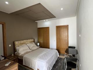ElegantReside Suites - Kenitra - 7