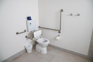 Winton Outback Motel - Winton - 3