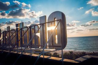 Hotel Gladiola Star - Golden Sands - 6