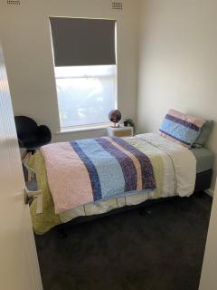 West Beach House 4U - Henley Beach South - 5